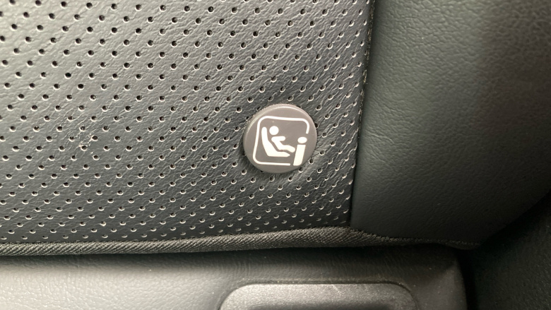 Lexus UX 250h 2.0 F-Sport 5dr CVT [Premium Plus] Hybrid Hatchback